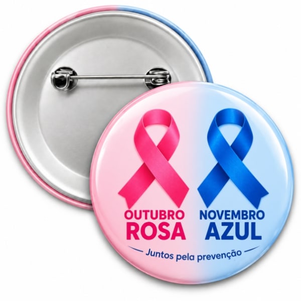 Imagem 2