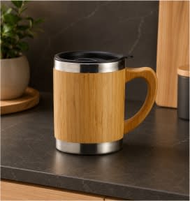 Imagem 5