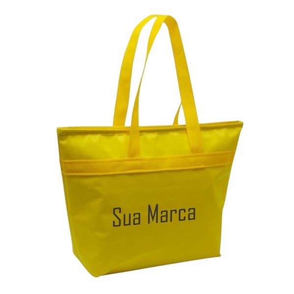 Imagem 5