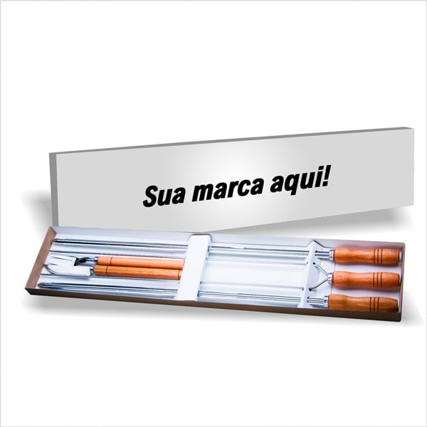 Imagem 0