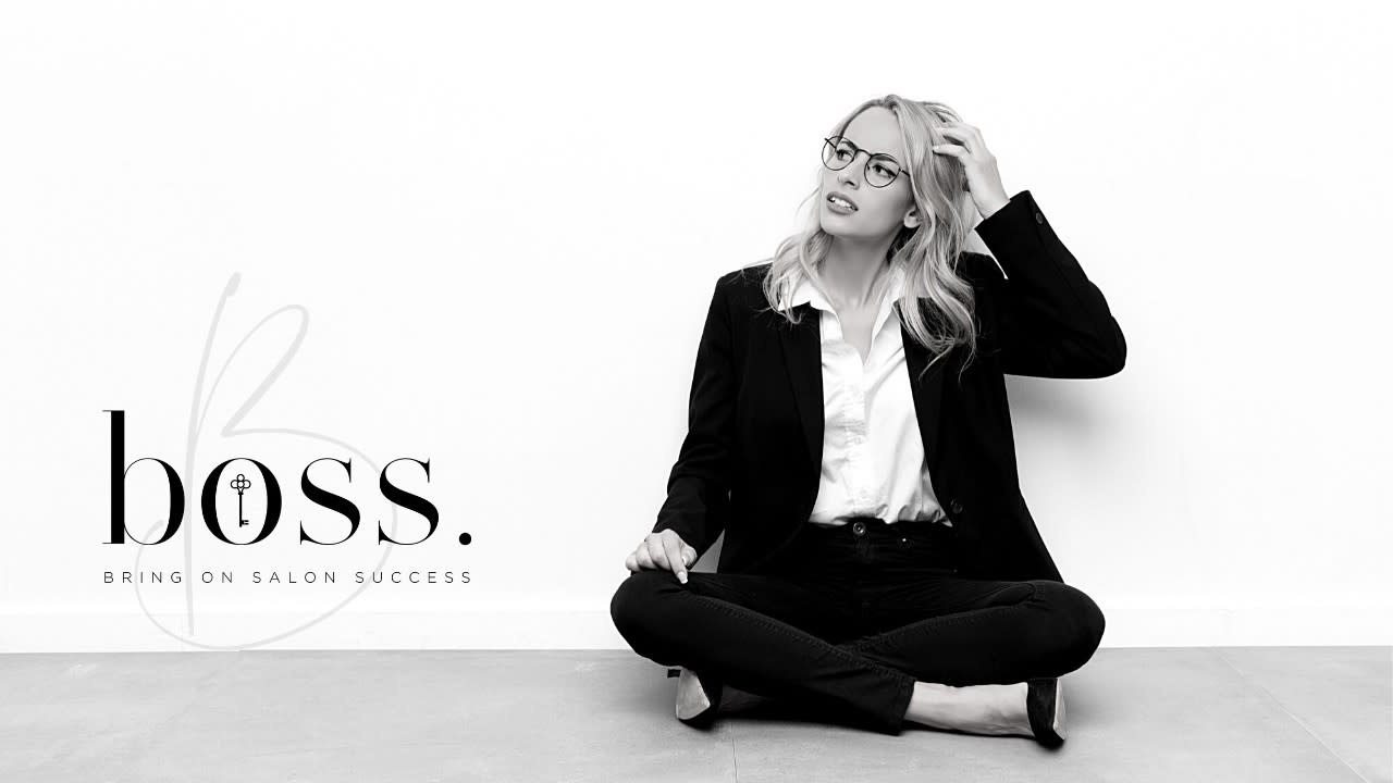 How to Gain More Clients