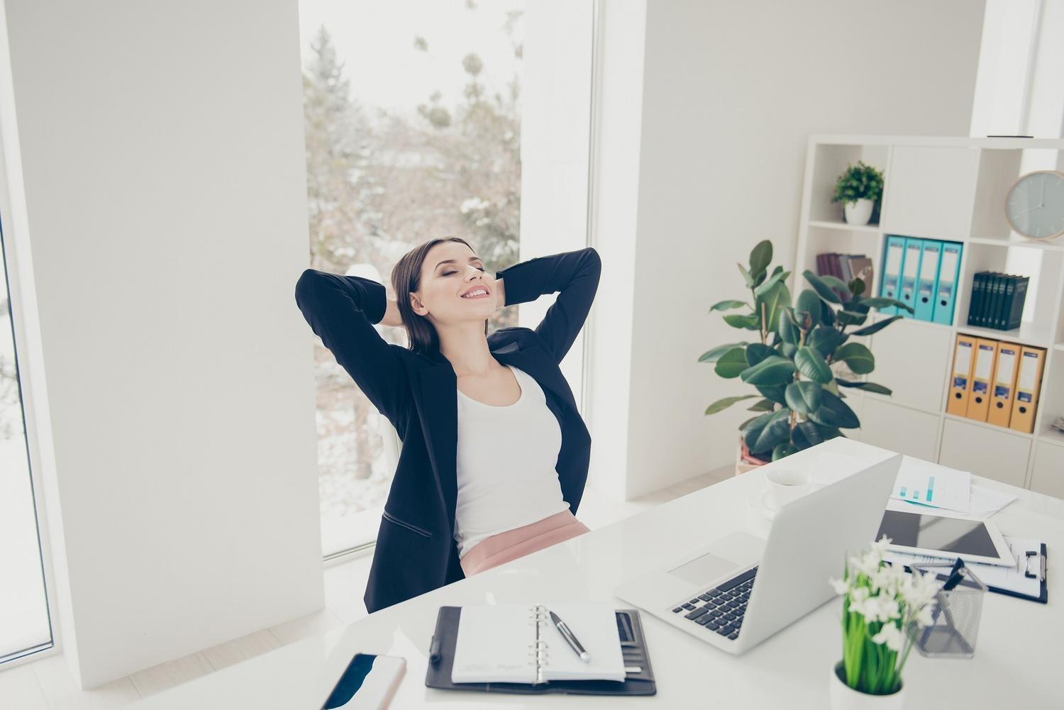 Take the stress out of working out how to price your treatments