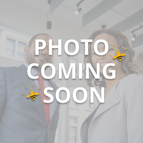 Larry Rabinovitz Insurance Agents in CT BriteBee