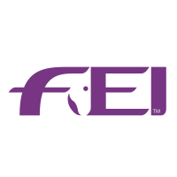 FEI.jpg Thumbnail