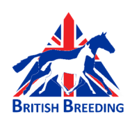 Brit Breeding.png Thumbnail