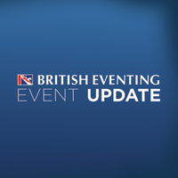 Event update Thumbnail