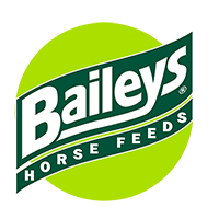 BAILEYS
