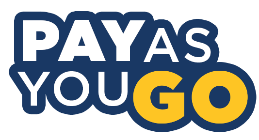 PAYG