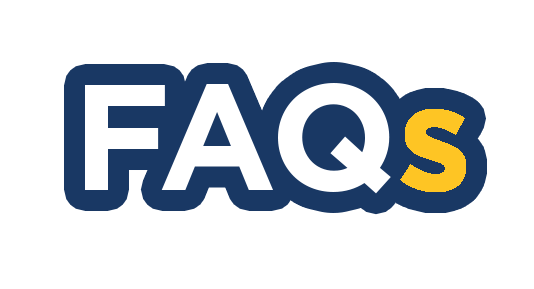FAQs