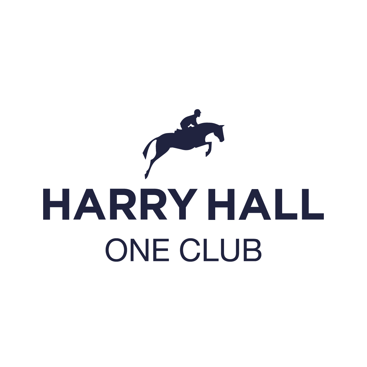 ACE CHAMPIONSHIPS British Eventing