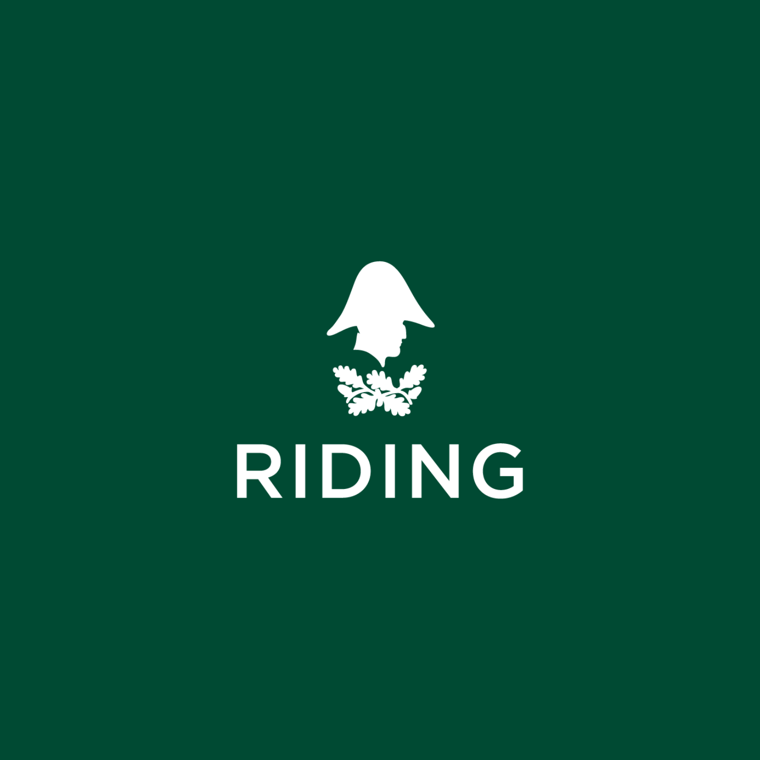 WELLINGTON | British Eventing