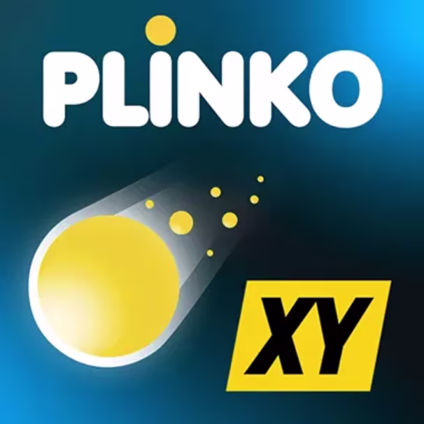 Plinko XY - BGaming
