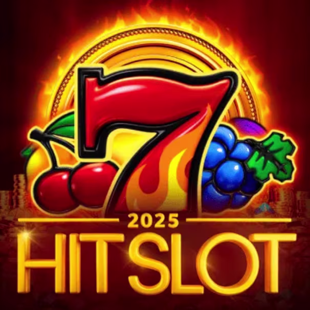 2025 Hit Slot - Endorphina