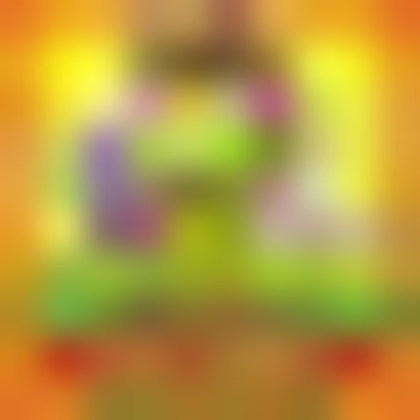 Elvis Frog in Vegas - BGaming