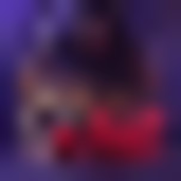 Dr. Jekyll & Mr. Hyde - Betsoft Gaming