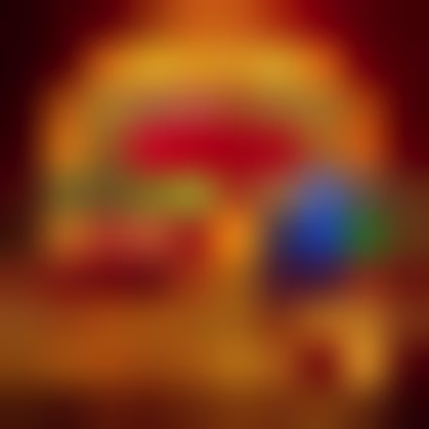 2025 Hit Slot - Endorphina