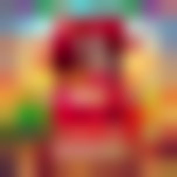 Chilli Fiesta - Platipus