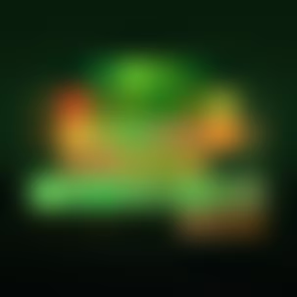 Hot Money Slot - TrueLab