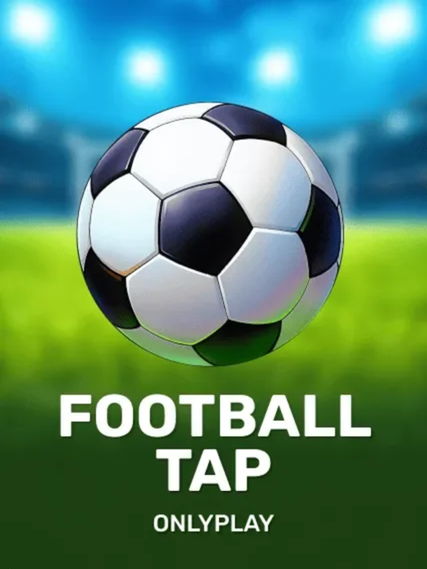 Football tap - Onlyplay
