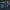 Banner Img