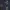 Banner Img