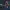 Banner Img