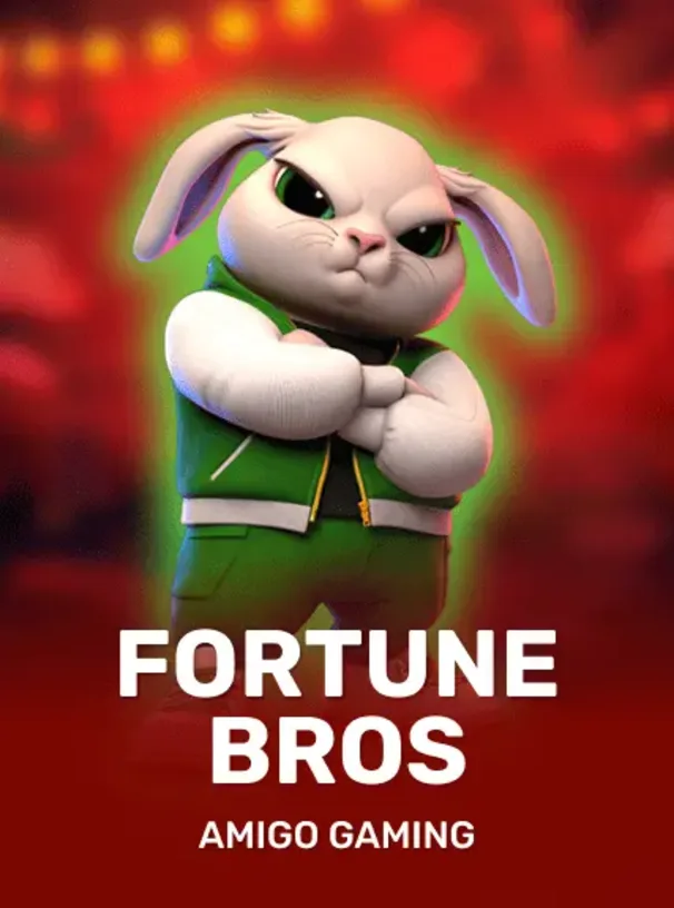 Fortune Bros