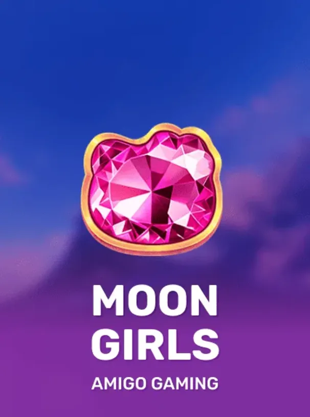 Moon Girls