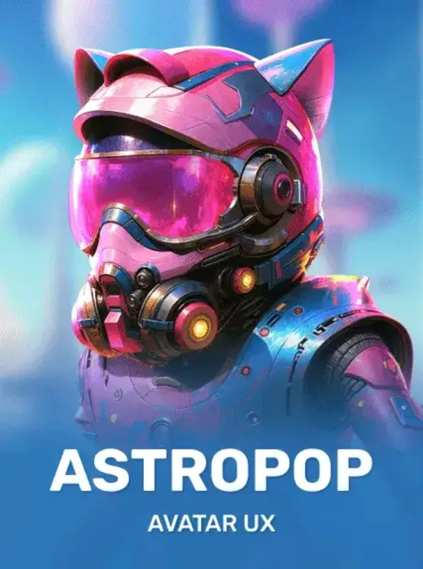 AstroPop