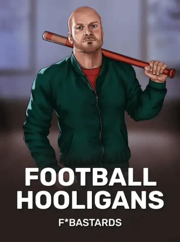 Football Hooligans