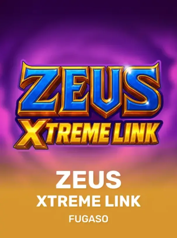 Zeus XTREME Link