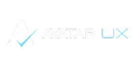 AvatarUX
