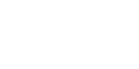 Igrosoft