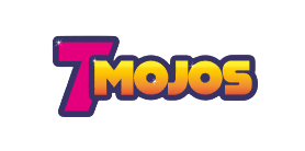 7Mojos