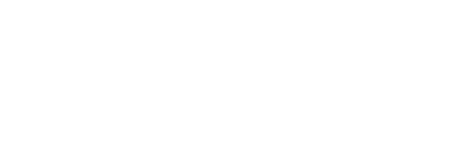 Rfranco