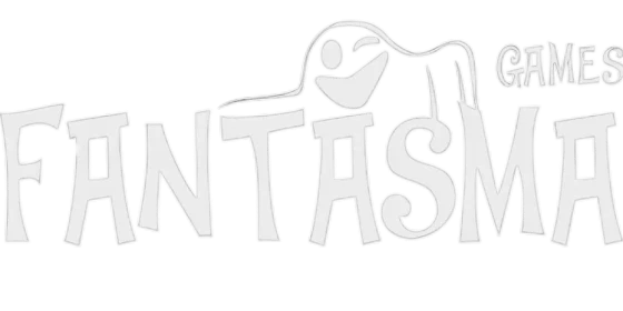 Fantasma Games