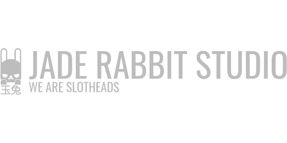 Jade Rabbit