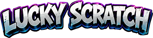 Lucky Scratch