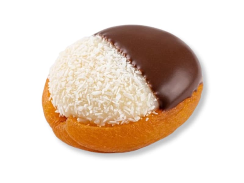 Doces Finos