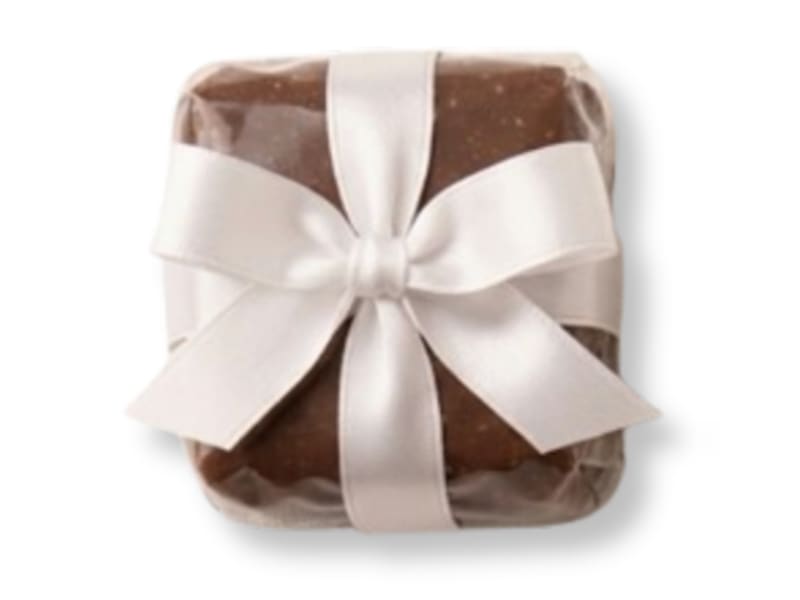 Doces Finos