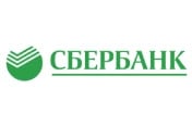 recommendations-1 Торговая и корпусная мебель,Шкафы-купе и Двери купе от производителя в Брянске. - О компании