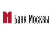 recommendations-11 Торговая и корпусная мебель,Шкафы-купе и Двери купе от производителя в Брянске. - О компании