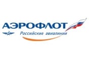 recommendations-2 Торговая и корпусная мебель,Шкафы-купе и Двери купе от производителя в Брянске. - О компании