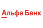 recommendations-3 Торговая и корпусная мебель,Шкафы-купе и Двери купе от производителя в Брянске. - О компании