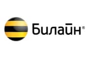 recommendations-4 Торговая и корпусная мебель,Шкафы-купе и Двери купе от производителя в Брянске. - О компании