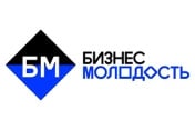 recommendations-5 Торговая и корпусная мебель,Шкафы-купе и Двери купе от производителя в Брянске. - О компании