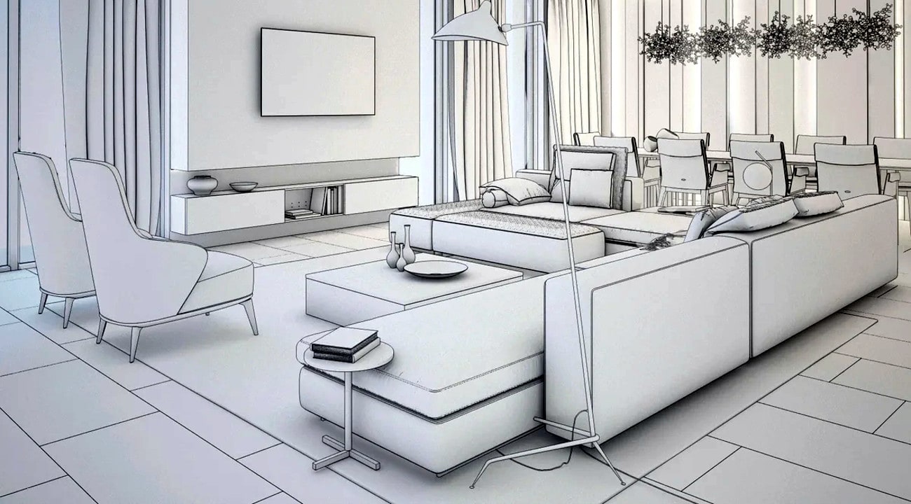 Мебель для Бизнеса 4 Торговая и корпусная мебель,Шкафы-купе и Двери купе от производителя в Брянске. - Мебель для Бизнеса