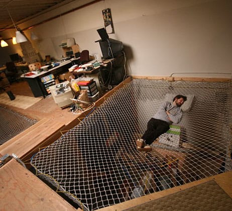 Услуги 4 Изготовление корпусной мебели для дома и офиса