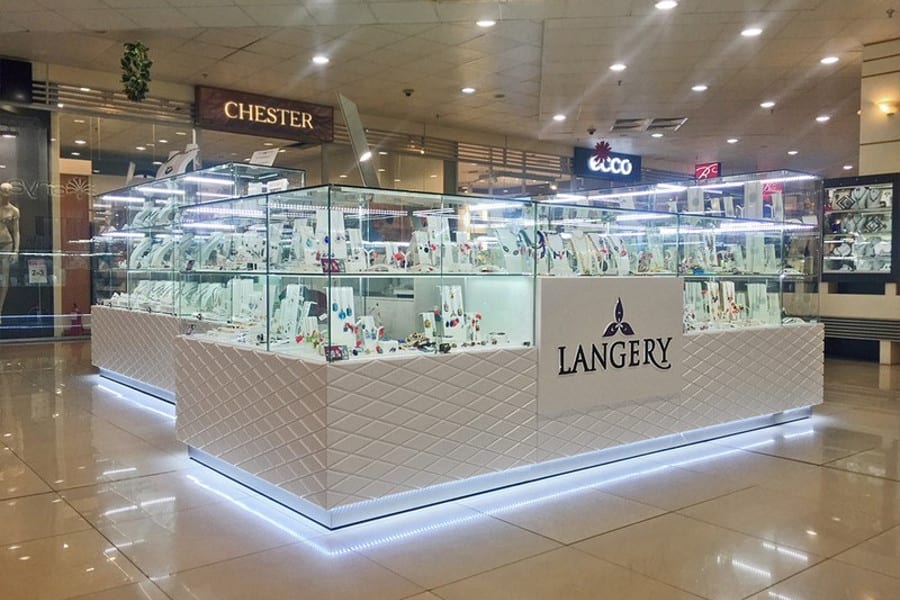 Мебель для Торговых Центров ТЦ основная задача привлечения внимания и выделить из обшей массы торгового зала. Мебель для Торговых Центров ТЦ основная задача привлечения внимания и выделить из обшей массы торгового зала.