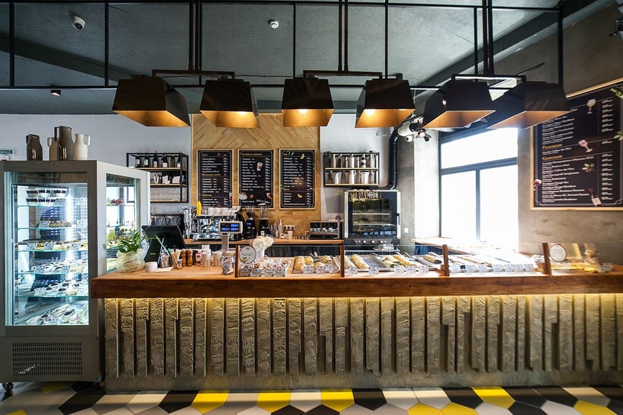 Мебель для Кулинарии